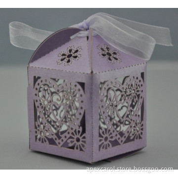 Wedding Gift Box Lcgb-005